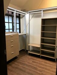 Chelsea Village (D5), Terrace #488406181